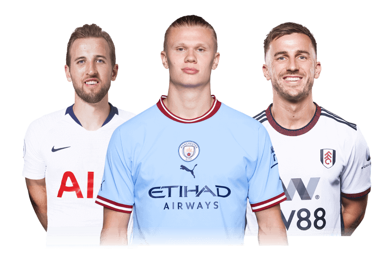 非凡娱乐官网 Main Banner